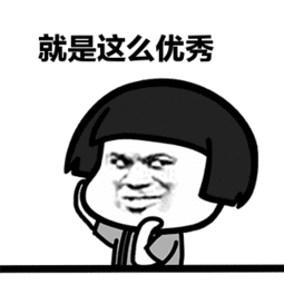 科一考了34次！作为铁路人这几道题不能错！