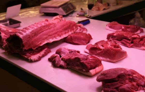 贵州羊肉价格今日「西宁羊肉价格今日价」