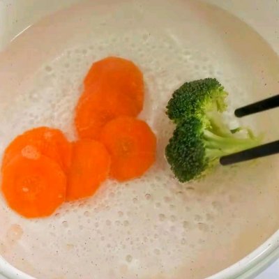 干貝的做法,干貝的做法大全家常做法
