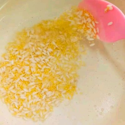 干貝的做法,干貝的做法大全家常做法