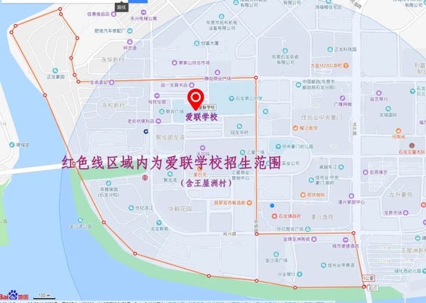 大朗镇各村地图全图图片