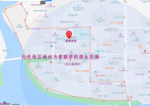 东莞大朗镇地图「东莞大朗镇地图各镇全图」