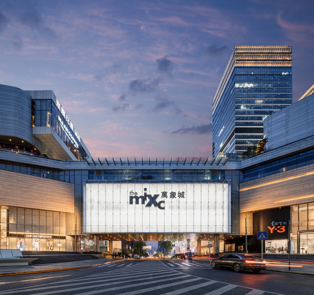 重庆万象城 重庆万象城celine-徐拾记官网