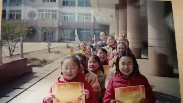 cba女足王霜是哪里人（这就是武汉姑娘王霜）