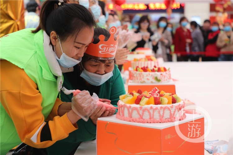 重庆大渡口区公租房,重庆大渡口区公租房申请地点