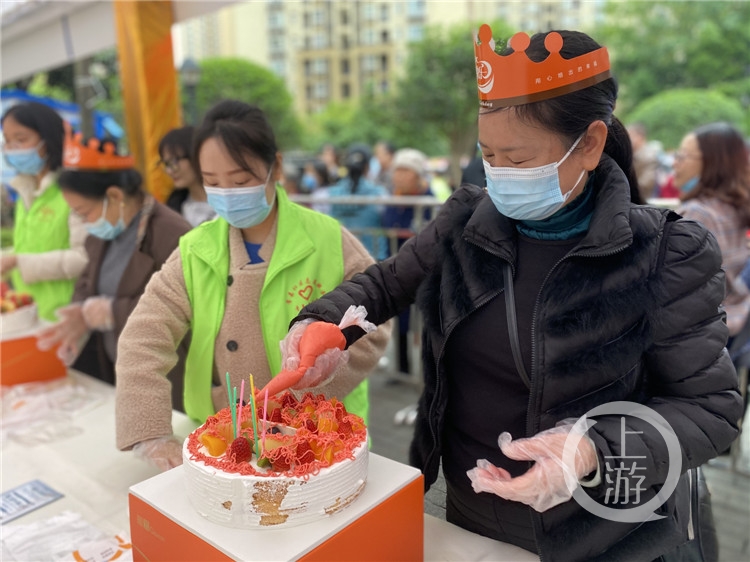 重庆大渡口区公租房,重庆大渡口区公租房申请地点