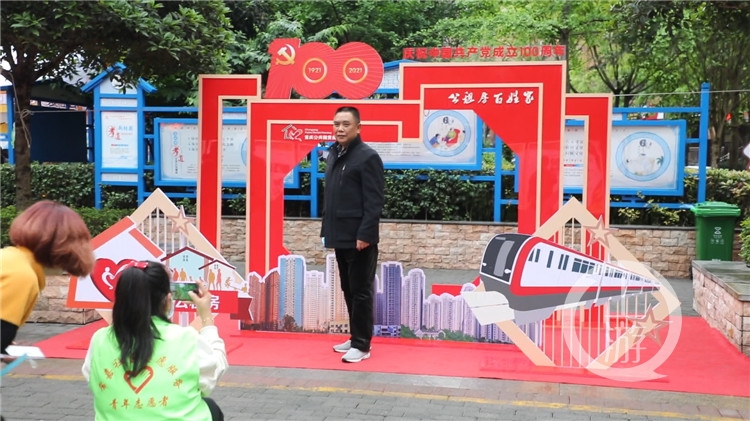 重庆大渡口区公租房,重庆大渡口区公租房申请地点