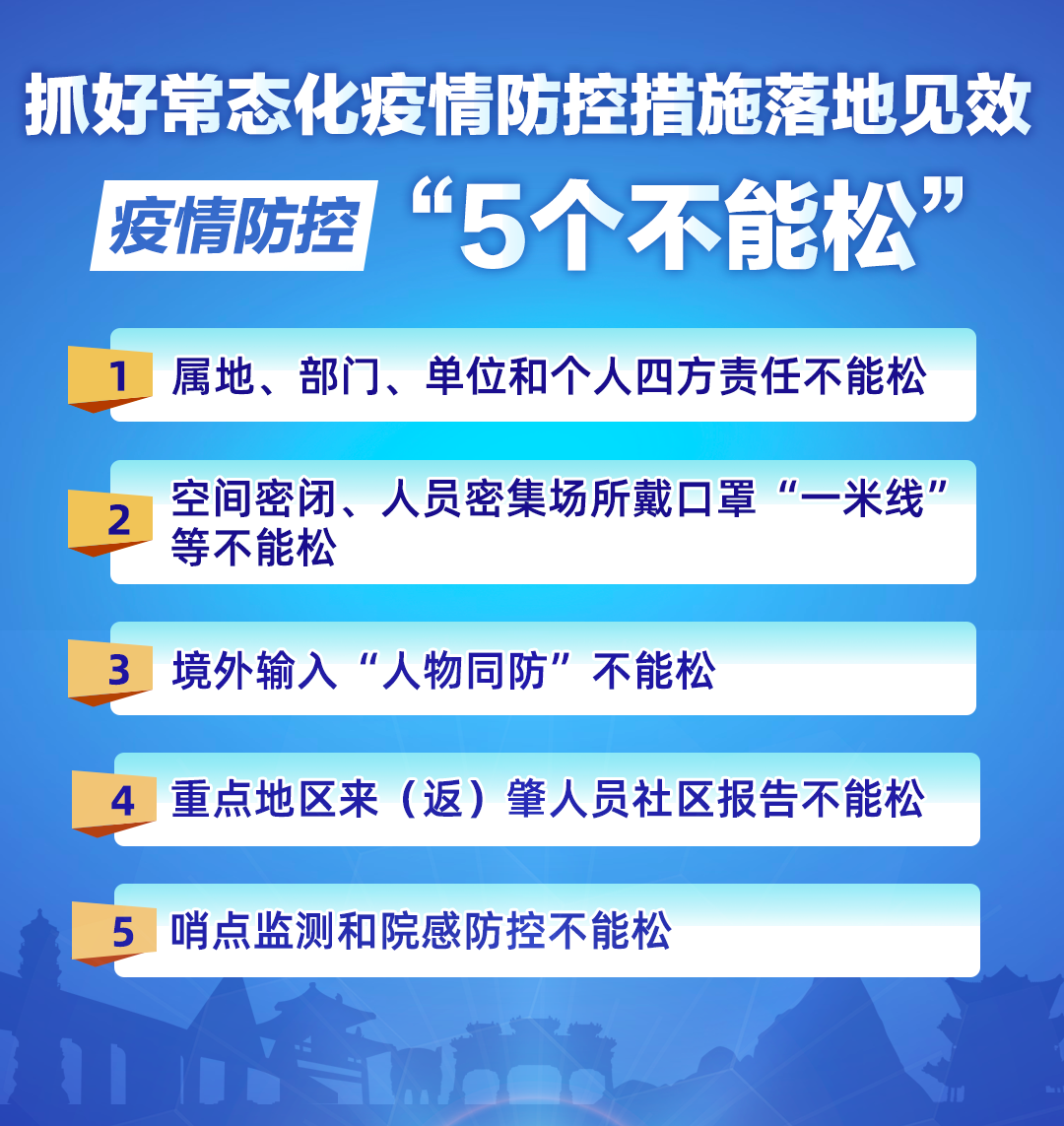 蹦床世界杯哈巴罗夫斯克(全国蹦床精英陆续抵达肇庆！这场体育赛事即将打响)