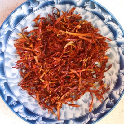 芹菜炒雞胗,芹菜炒雞胗怎么炒好吃