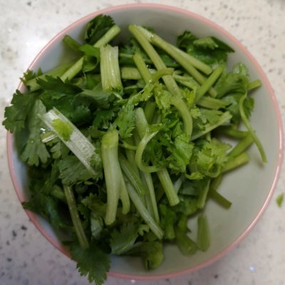 芹菜炒雞胗,芹菜炒雞胗怎么炒好吃