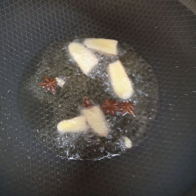 芹菜炒雞胗,芹菜炒雞胗怎么炒好吃