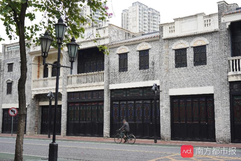 佛山注册香港公司（香港）