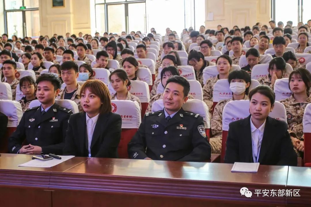 我为群众办实事 | 全日制大专落户成都东部新区，这些政策你需要了解！