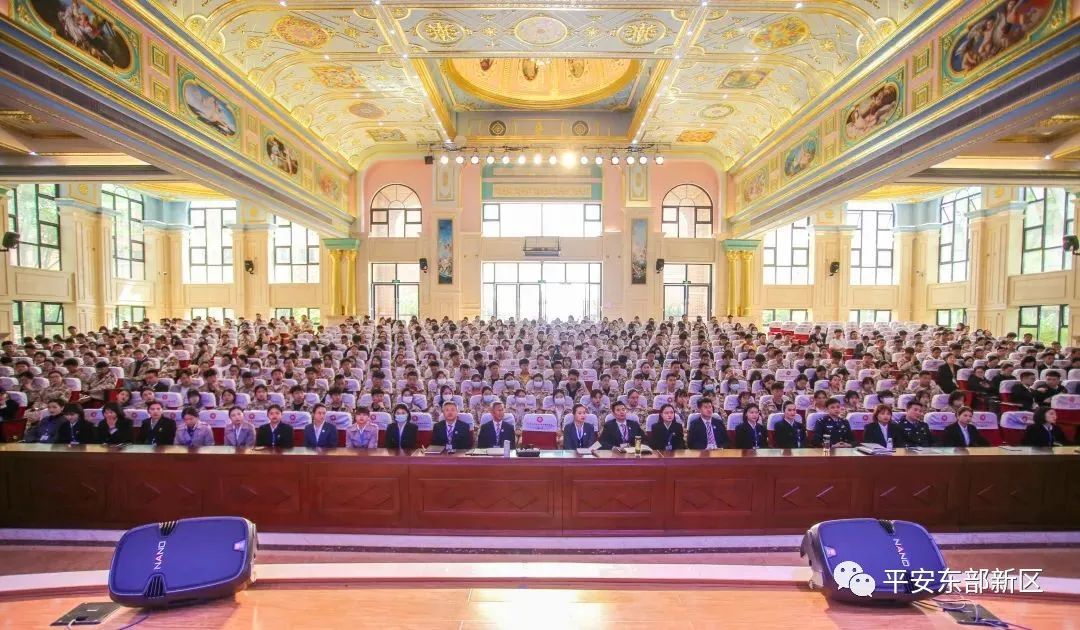 我为群众办实事 | 全日制大专落户成都东部新区，这些政策你需要了解！