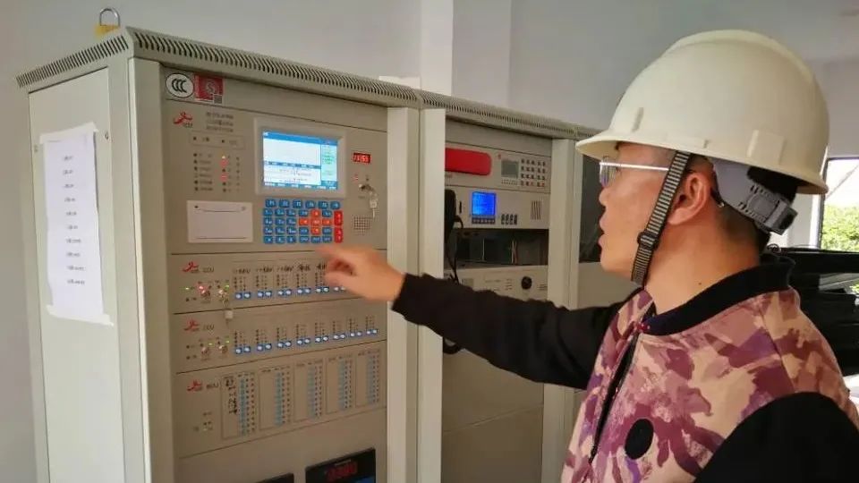 今年9月开学！成都外国语学校仁寿校区，最新进展来了！