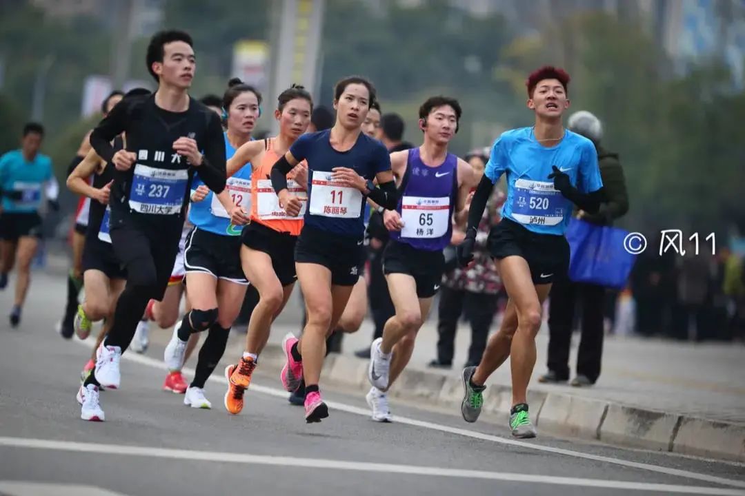 今年9月开学！成都外国语学校仁寿校区，最新进展来了！