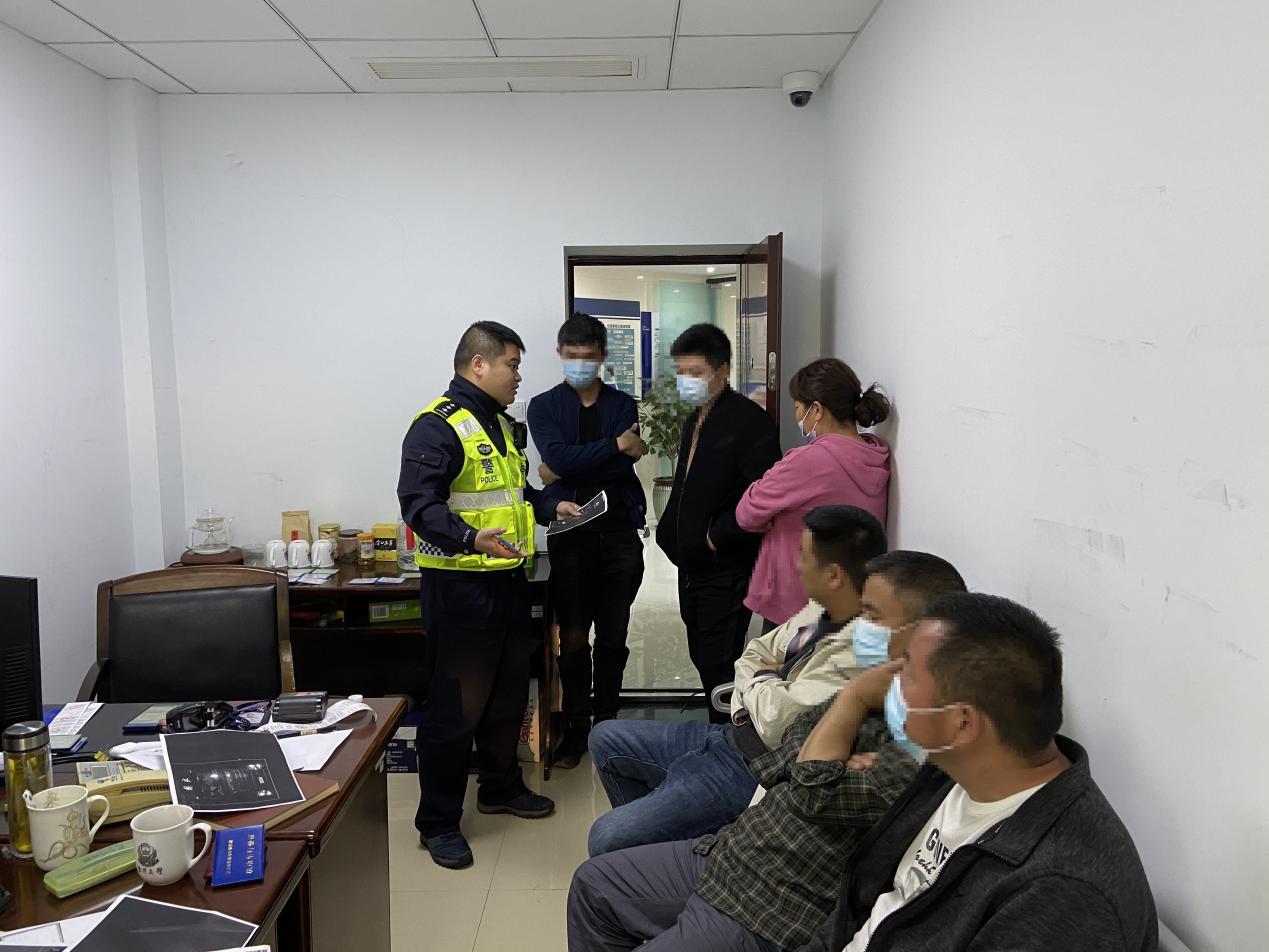 金华市公安局交警支队违章查询,金华市公安局交警支队违章查询电话