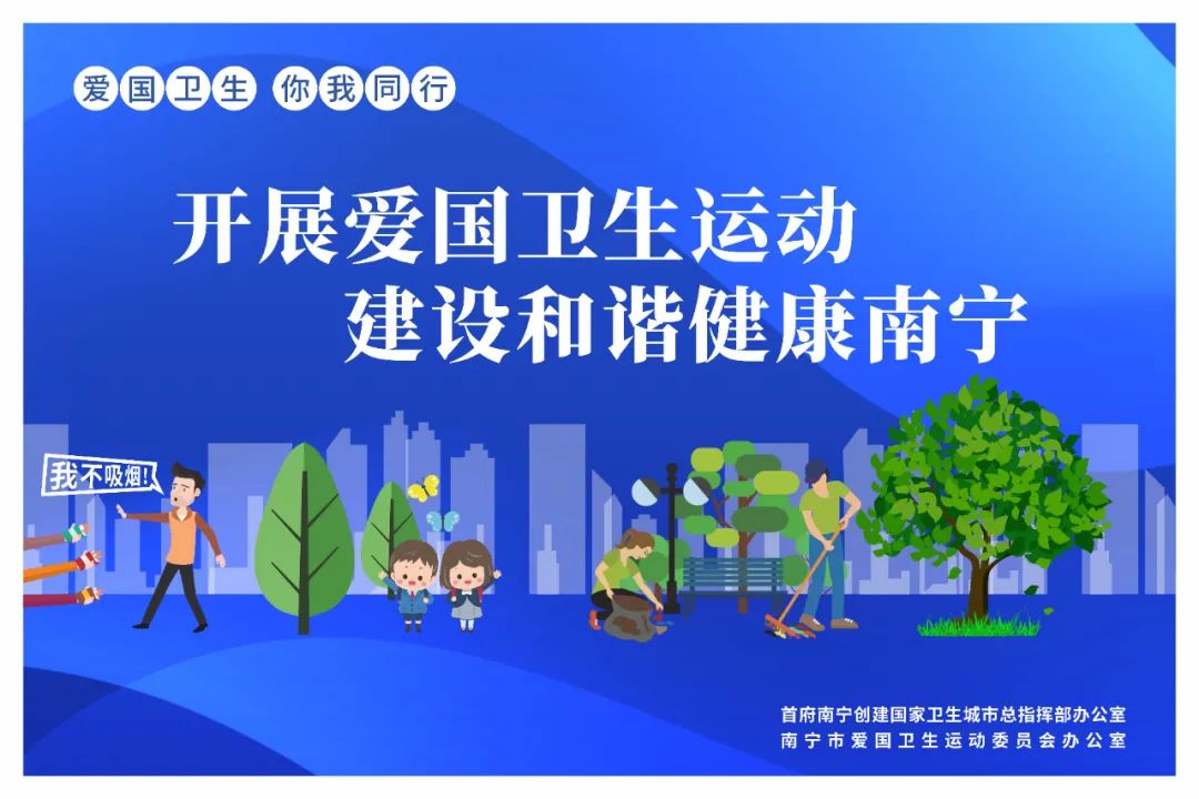 当兵条件,当兵条件要求2022