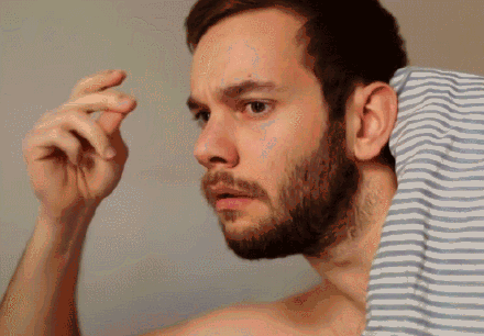 怎样打响指（响指是怎么打的 需要用4根手指完成）-趣拿体育