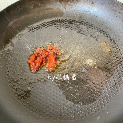 香干炒肉絲,香干炒肉絲的家常做法