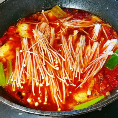 饞嘴蛙,饞嘴蛙的做法及配方