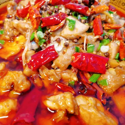 饞嘴蛙,饞嘴蛙的做法及配方