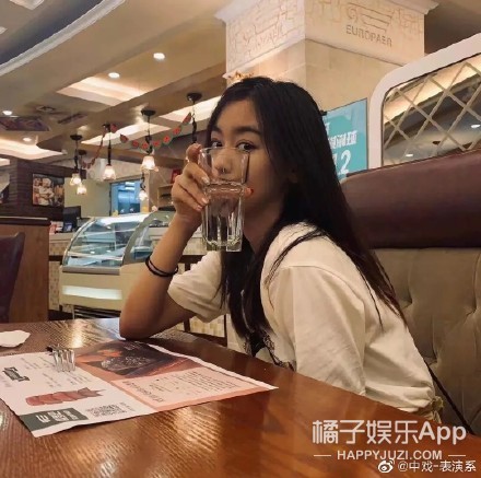 内娱学历内卷了？回顾历届明星高考成绩，张新成关晓彤被称真学霸