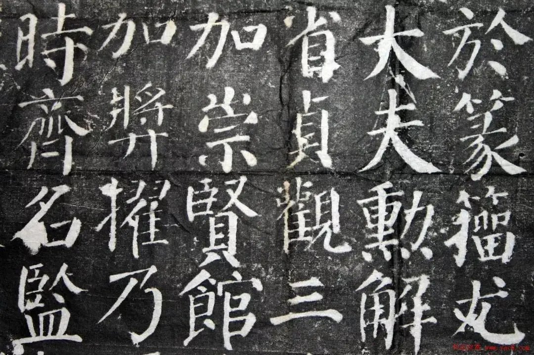 米芾简介及生平事迹（石痴米芾故事）