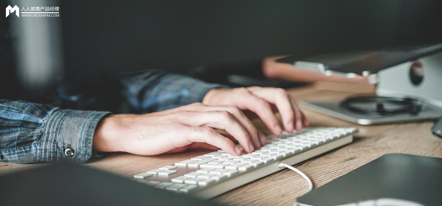 lbs大学（从生产到应用）