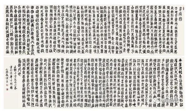 ٿԼʲôƫԣٿԼʲôƫԲף-Ѷ