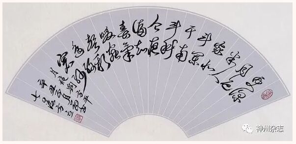 ٿԼʲôƫԣٿԼʲôƫԲף-Ѷ