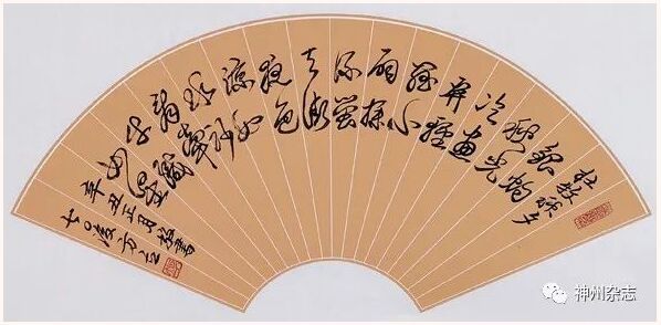 ٿԼʲôƫԣٿԼʲôƫԲף-Ѷ