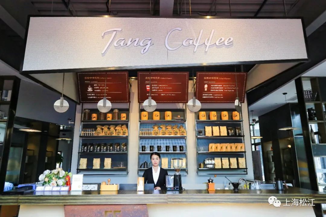 巨幕影城、超市、酒店！松江这家大型商业综合体即将竣工验收，预计下半年开业