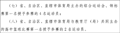 连球技也一样(国家一级运动员酒驾被查倒车撞树，弃车狂奔2千米被交警抓获)