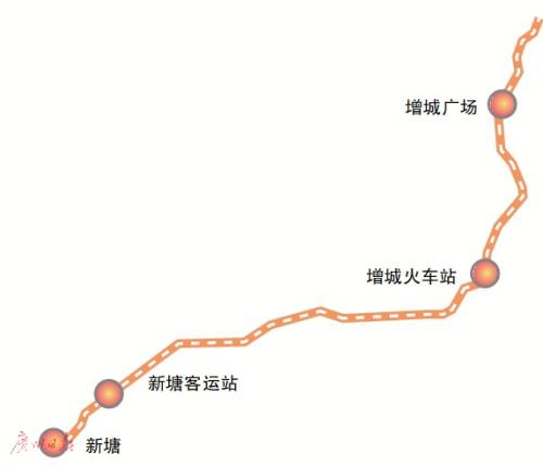 16号线地铁线路图(16号线地铁线路图深圳)
