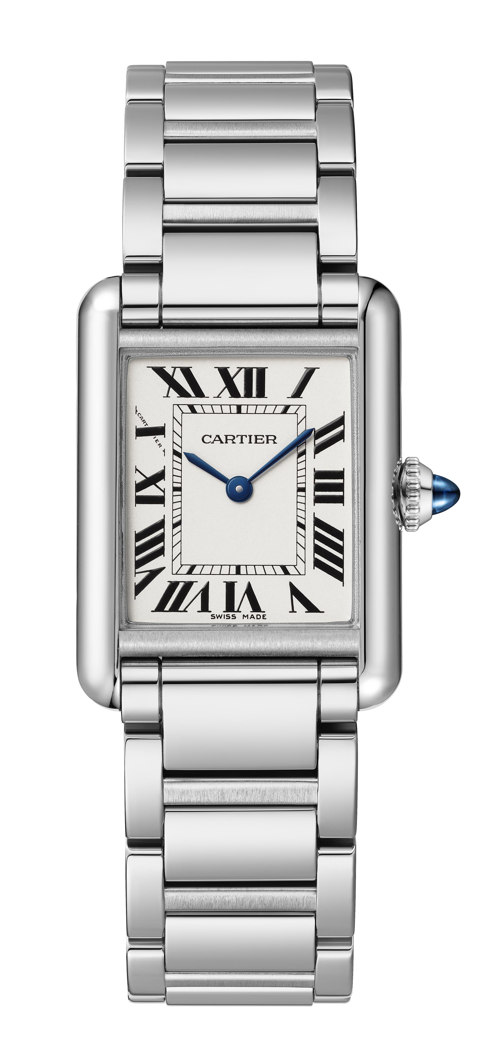 cartier cartier官方旗舰店-起航号