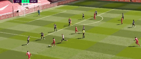 西汉姆将切尔西挤出前四（英超争四大战白热化 切尔西小胜西汉姆联进前四）