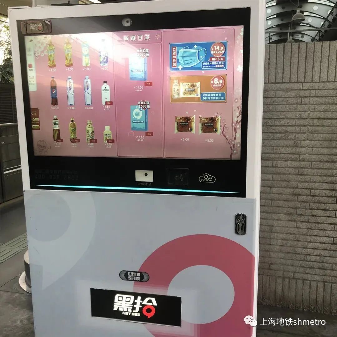 火车是烧油还(hai)是用电（绿皮火(huo)车是烧油还是用电）-大(da)连信息网