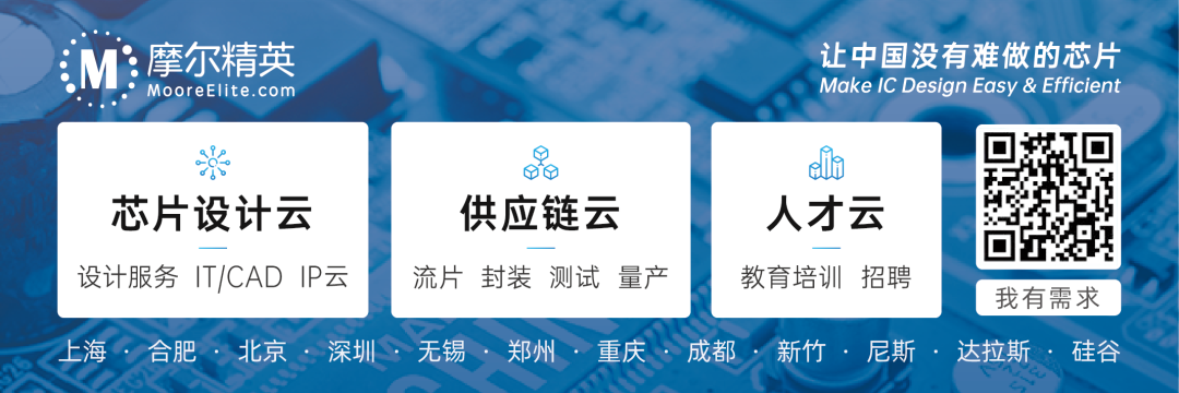 国产电动汽车十大品牌及十款备受期待的自研芯片