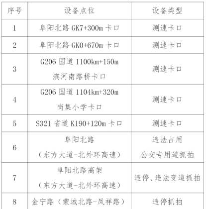 合肥文化传媒公司招聘（速看）