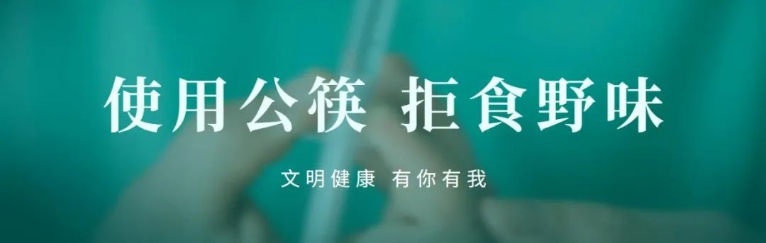 免费上大学，400个名额！咸宁人快报名