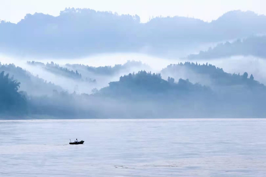 乐山有哪些奥运会冠军(奥运冠军领衔 乐山犍为首届半马5月2日鸣枪起跑)