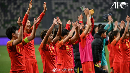 中国女足奥运会赛程