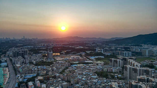 五一出行旅游，带上这些摄影装备绝不后悔