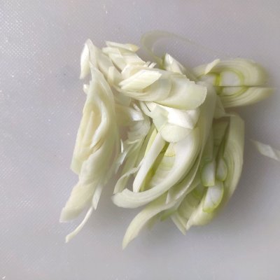 菜花炒肉怎么做,菜花炒肉怎么做好吃又簡單