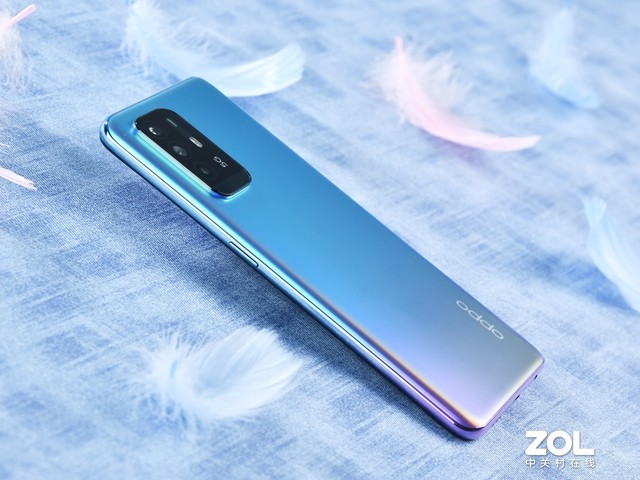 oppo手机a95优缺点（OPPO A95评测分享）