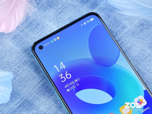 oppo手机a95优缺点（OPPO A95评测分享）