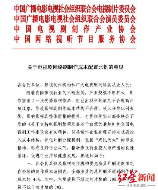 阴阳合同,阴阳合同是什么意思