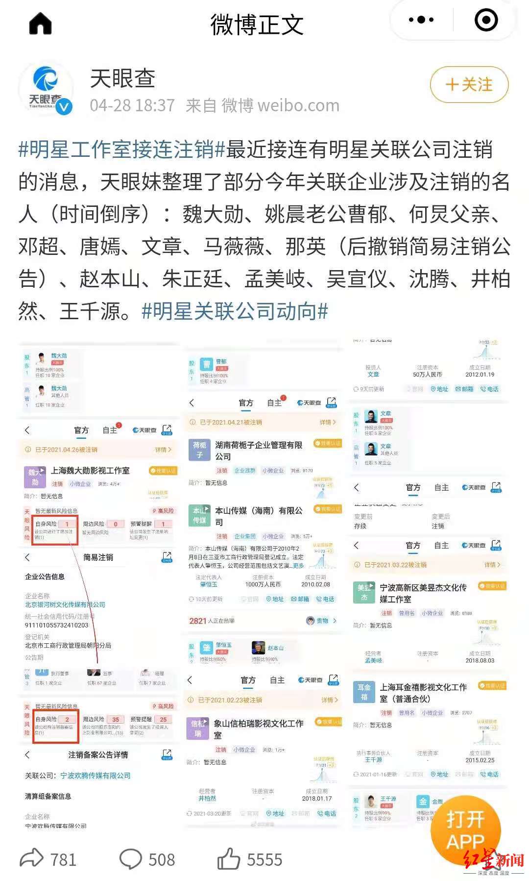阴阳合同,阴阳合同是什么意思