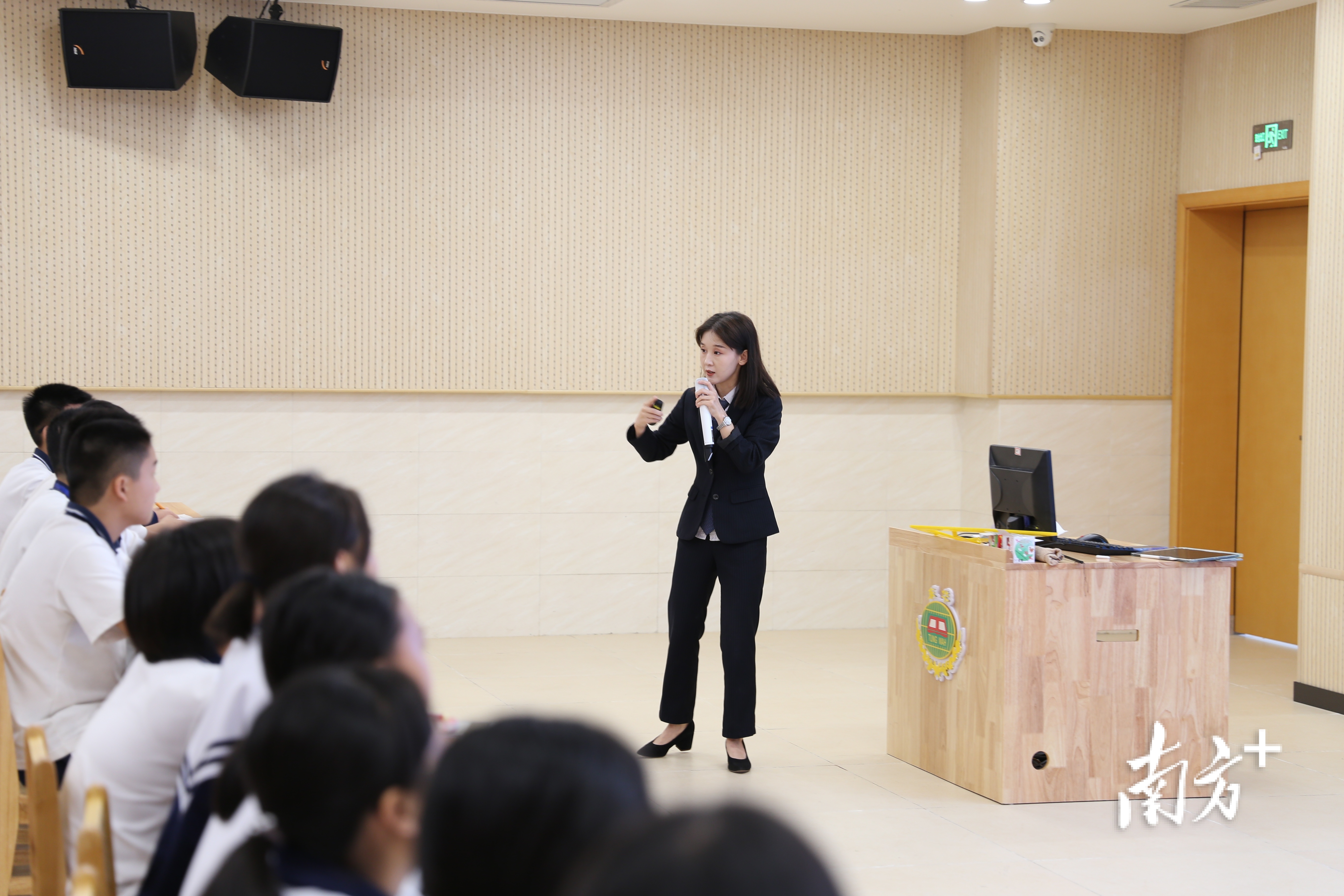东莞东华中学 东莞东华学校官网-徐拾记官网